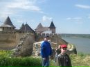 Вася Бідолах фотография #15 (источник - https://vk.com/id74229796)