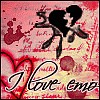 ❤юська Эмо girl❤ фотография #16 (источник - https://vk.com/id89915473)