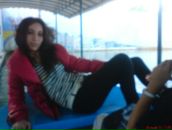 Фотография Ковальчук Юлии