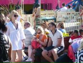 Андрій Герелевич фотография #44 (источник - https://vk.com/id60128840)