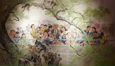 Іван Маліцький фотография #43 (источник - https://vk.com/id7448030)