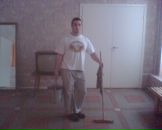 Фотография Берлина Павла