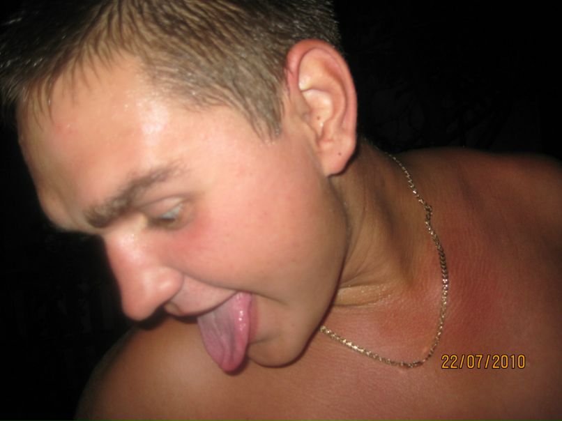 Сергей Кононенко фотография #2