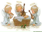 Фотография Проскуры Ольги