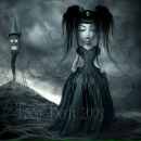 Фотография Лаврентьевой Натальи