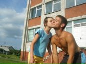Сергій Романів фотография #16 (источник - https://vk.com/id91778463)