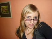 Фотография Никульшин Станислав