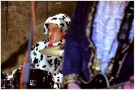 Фотография Макарова Игоря