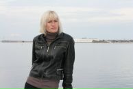 Фотография Ваниосовой Дарьи