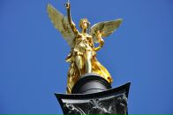 Sergei Михеденко фотография #43 (источник - https://vk.com/id63387404)