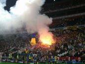 Олексій Домбровський фотография #9 (источник - https://vk.com/id12020175)