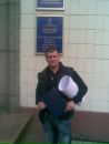 Максім Дейкун фотография #7 (источник - https://vk.com/id66179843)