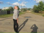 Анюта :-))) фотография #24 (источник - https://vk.com/id90880982)