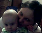 Фотография Любезновой Натальи