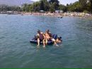 Віктор Ковалик фотография #17 (источник - https://vk.com/id98384665)