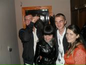 Вова Куйбіда фотография #12 (источник - https://vk.com/id98918821)