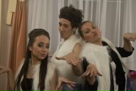 Фотография Анищенко Никиты