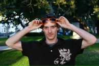 Фотография Хозина Кольки