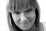 Фотография Кавериной Ирины