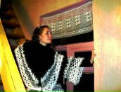 Фотография Струлецкой Натальи