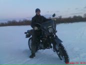 Фотография  