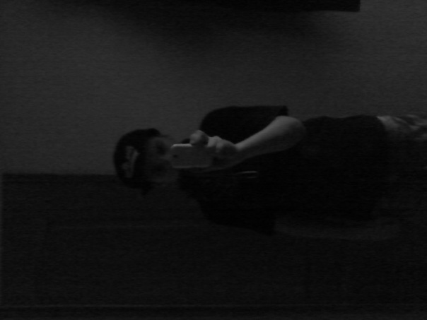 Дима Плешка фото №6