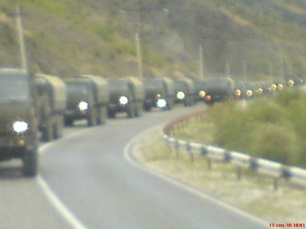 Switch Back фотография #41