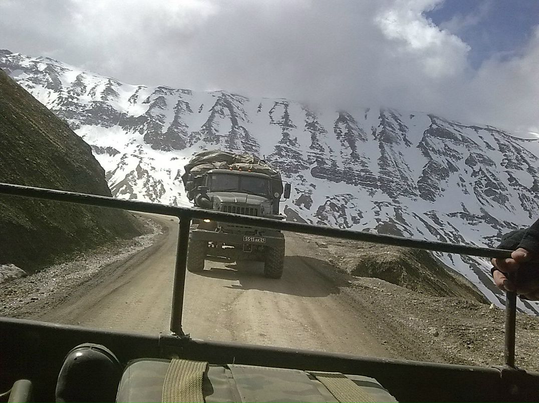 Switch Back фотография #42