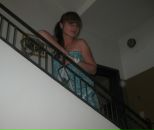 Олеся Прокопів фотография #46 (источник - https://vk.com/id20916448)