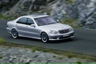 Міша Сиротюк фотография #4 (источник - https://vk.com/id102714266)