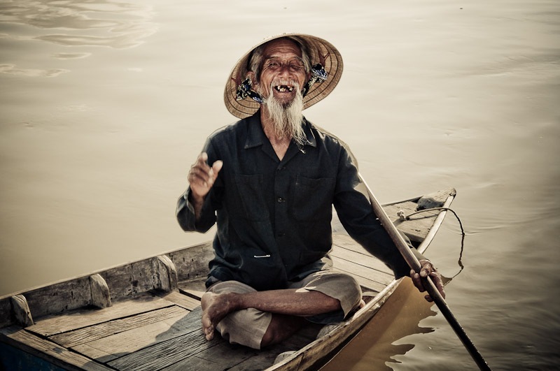 Эльдар Бядретдинов фотография #47