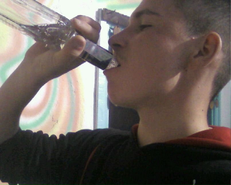 Леонид Горин фотография #11