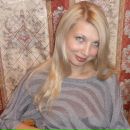 Фотография Василенко Ирины