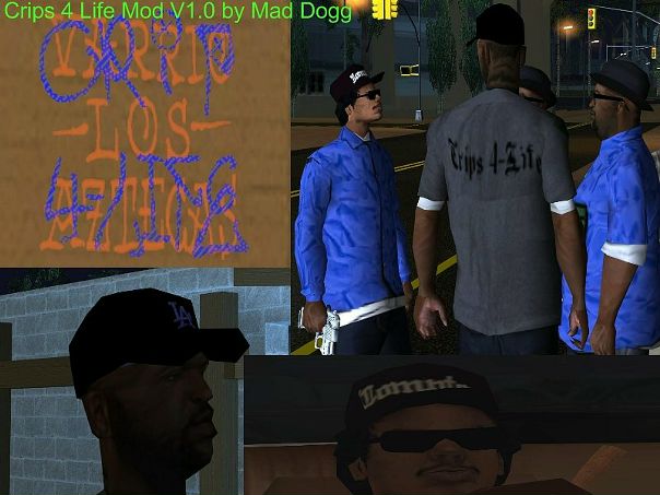 We Want eazy фото №1