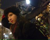 Фотография Филоненко Аллы