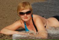 Фотография Никитиной Екатерины