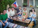 Тарас Томич фотография #35 (источник - https://vk.com/id63983531)