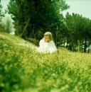 Евгений Гончаров фотография #10 (источник - https://vk.com/id7022158)