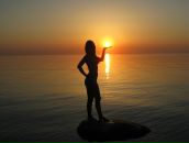 Фотография Букатко Ирины