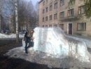 Інна Крупініна фотография #15 (источник - https://vk.com/id81547625)
