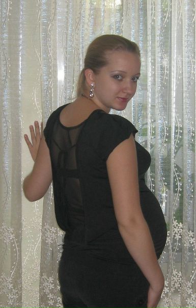 №12, Юлия Кадырова, 42 года, Казань №12, Юлия Кадырова, 42 года, Казань