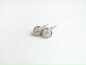 Полімерна Глина фотография #24 (источник - https://vk.com/id125353792)