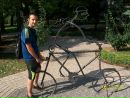 Роман Радченко фотография #48 (источник - https://vk.com/id28124077)