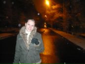 Фотография Сергеевой Алены