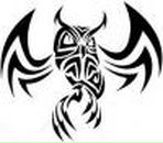 Фотография Поздерского Виктора