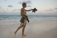 Фотография Волковой Виктории