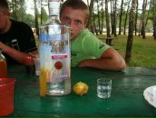 Андрій Колач фотография #27 (источник - https://vk.com/id53773055)