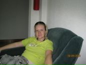 Фотография Смолиной Нины