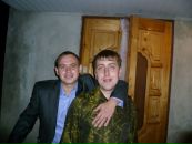 Вячеслав Леонтієв фотография #28 (источник - https://vk.com/id42108780)
