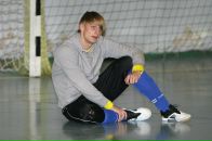 Фотография Удальцова Александра